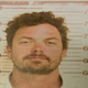 Illustration for article titled Kevin Kolb Arrested, Charged With Boating While Drunk